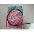 Choke Cable, Throttle Cable, Brake Cable for Motorcycle